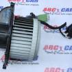 Aeroterma bord Citroen Berlingo 2 2008-2018 5G6928100