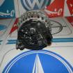 Alternator Audi A1 8X 2010-2018 1.6 TDI 03L903023