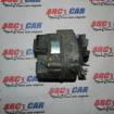 Alternator Mercedes Cobra W123 1975-1986 0071541202