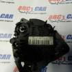 Alternator Renault Clio 2 1998-2012 1.5 DCI 107013321
