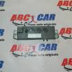Amplificator antena Audi A4 B8 8K 2008-2015 8K5035225N