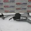 Ansamblu stergatoare cu motoras VW T-Roc (A11) 2017-prezent 2GM955119B, 2GM955023B