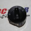 Bloc lumini VW Polo 6R 2008-2014 5G0941431AA
