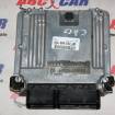 Calculator motor Audi A4 B8 8K 2008-2015 2.0 TDI 03L906022JM