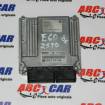 Calculator motor BMW Seria 5 E60/E61 2005-2010 2.5 Diesel 7794650