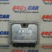 Calculator motor Seat Leon 1M1 1999-2005 1.4 16v BCA 036906032H