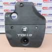 Capac motor Seat Leon 1M1 1999-2005 1.9 TDI 038103925E