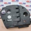 Capac motor VW Passat B5 1999-2005 1.9 TDI 038103925GL