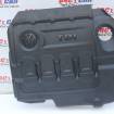 Capac protectie motor VW Golf 7 2014-2020 04L103054T