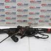 Carlig remorcare Mercedes C-Class W204 combi 2008-2013 A2043100395
