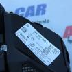 Ceas bord (ENG) VW Touareg (7P) 2010-2018 3.6 FSI V6 7P6920883