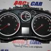 Ceas bord Opel Corsa D 2006-2014 1.4 Benzina P0013252153