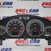 Ceas bord Opel Vectra C 2002-2008 2.2 Benzina 13186694EE