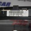 Ceas bord Opel Vectra C 2002-2008 2.2 Benzina 13186694EE