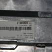 Display bord Audi A4 B8 8K 2008-2015 8T0919604