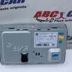 Display bord Opel Zafira C cod: 20939145 2014-2019