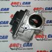 EGR VW Golf 6 2009-2013 2.0 TDI 03L131501K