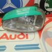 Far stanga Opel Corsa B 1993-2000