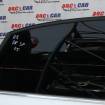 Geam mobil usa dreapta spate Audi A8 D3 4E 2003-2009