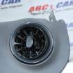 Grila ventilatie bord dreapta Mercedes Sprinter 3 W907 2019-prezent