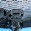 Intaritura plansa bord Citroen Berlingo 2008-2018