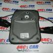 Macara electrica usa dreapta fata Skoda Roomster (5J) 2006-2015 Cod: 5J7837402S