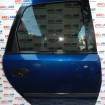 Macara manuala usa dreapta spate Opel Meriva A 2003-2010