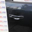 Maner exterior usa dreapta fata VW Amarok (2H) 2010-2020