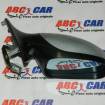 Oglinda dreapta electrica Peugeot 406 1995-2005