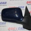 Oglinda dreapta manuala VW Polo 6N 1994-1999