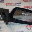 Oglinda dreapta manuala VW Polo 6N 1994-1999