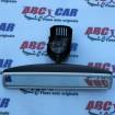 Oglinda retrovizoare centrala VW Touareg (7P) 2010-2018 7P6857511