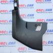 Ornament interior VW Passat B8 2015-2023 3G1863483A