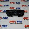 Panou comanda AC Skoda Octavia 3 (5E3) 2013-2019 5E0820047H