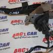 Pedala ambreiaj Ford C-max 2004-2010 3M51-7B633-AP