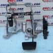 Pedala frana Audi A4 B8 8K 2008-2015 2.0 TDI 4G2723140
