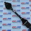 Planetara dreapta VW Tiguan (5N) 2007-2016 2.0 TSI 5N0407764J