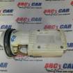 Pompa combustibil Skoda Fabia 1 (6Y) 2000-2007 1.2 Benzina Cod: 6Q0919051