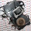 Racitor ulei Ford Transit 2.2 TDCI 2007-2014