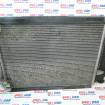 Radiator Clima VW Passat B6 combi 2.0 TDI cod: 3C0820411C