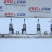 Rampa injectoare Skoda Superb 3 (3V3) 2015-2023 1.5 TSI 05E133320B