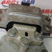 Suport cutie de viteze VW Tiguan (5N) 2.0 TDI 2007-2016 3C0199555AF