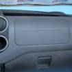 Torpedou Citroen Berlingo 2008-2018