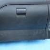 Torpedou Citroen Berlingo 2008-2018