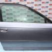 Usa dreapta Audi A3 8P (model in 2 usi) 2005-2012