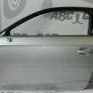 Usa stanga Audi A3 8V coupe 2012-2020