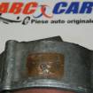 Alternator Opel Astra F 1992-1998 1.6 16v Cod: 0120488200201