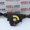 Ansamblu manete Ford Fiesta 6 2009-2017 8A6T-17A553, 8A6T-13335-CC