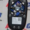 Antena GPS+Radio Audi A4 B8 8K 2008-2015 4G0035503J