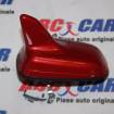 Antena GPS+Radio Audi A4 B8 8K 2008-2015 4G0035503J